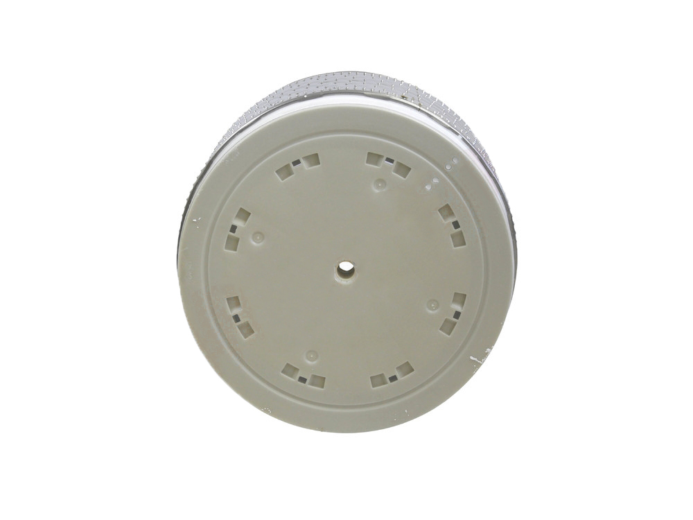 W10752719 - Genuine OEM Whirlpool Top Load Washer Inner Tub Assembly